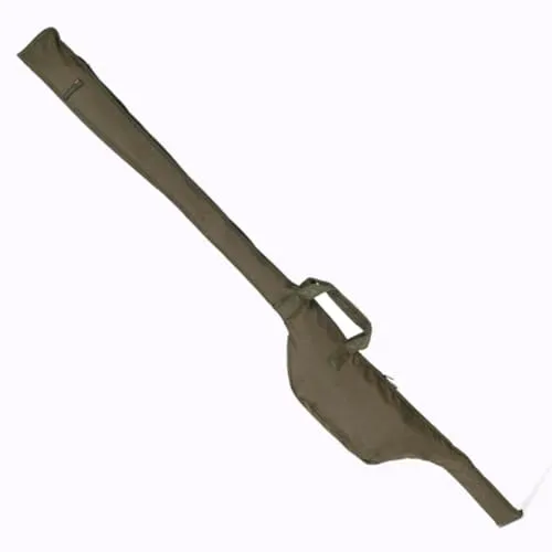 Fox Voyager® Single Rod Sleeve 12ft von Fox