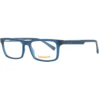 Timberland Optische Fassung TB1720 091 53 von Timberland
