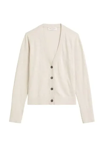 Marc O'Polo Cardigan von Marc O'Polo