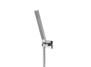 Steinberg Serie 135 Handbrausegarnitur von Steinberg