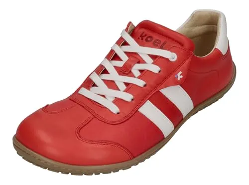 KOEL Barefoot Herrenschuhe von Koel
