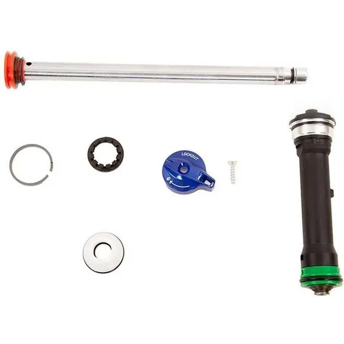 Sram DMPRINT RT TK XC30 80/100 CRN B1 (11.4018.009.071)