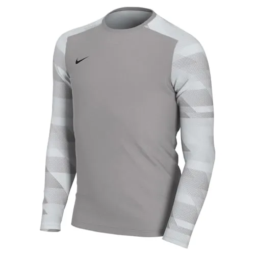 Produktbild Nike Dri-FIT Park IV Goalkeeper T-Shirt für Kinder