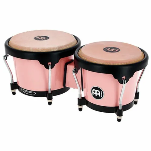 Produktbild HB50FP Journey Bongo Pink