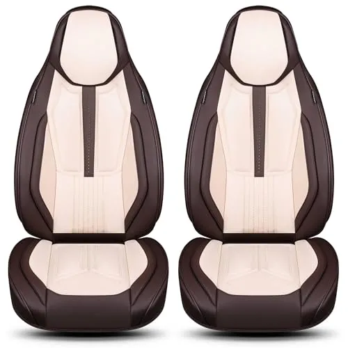 Wohnmobil Sitzbezüge für Carado V 337 DS8