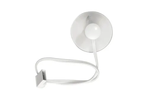 Nobily Lichtsensor Sensor Easy Touch, Verfügbar in den Längen 1,5m, 3m, 5m oder 10m