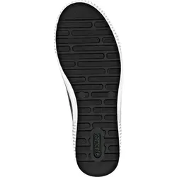 Remonte Damen D0772 Kurzstiefel, Blau, 41 EU von remonte