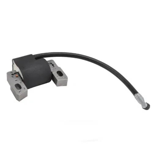 Zündspule B+S Vgl.-Nr. 592445 für Motoren 100602-0124-B1