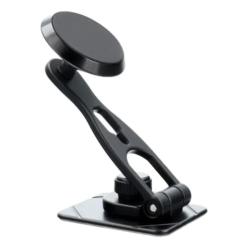 Magnetische Autohalterung  für Schreibtisch / Mittelkonsole faltbarer Ständer