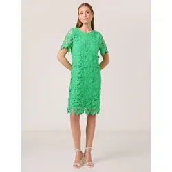 Gerry Weber Kleid in Grün von GERRY WEBER