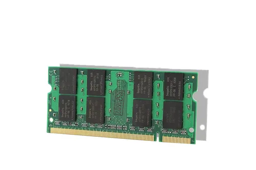 Samsung RAM von Compustocx