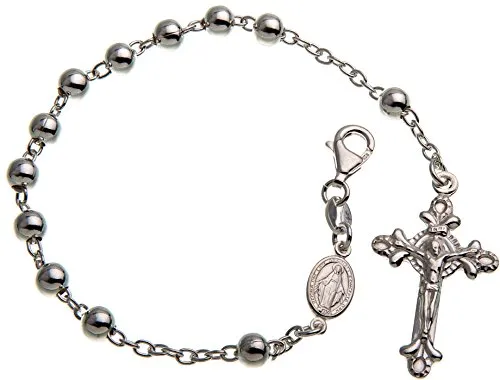 Gebetsketten von Silberketten-Store