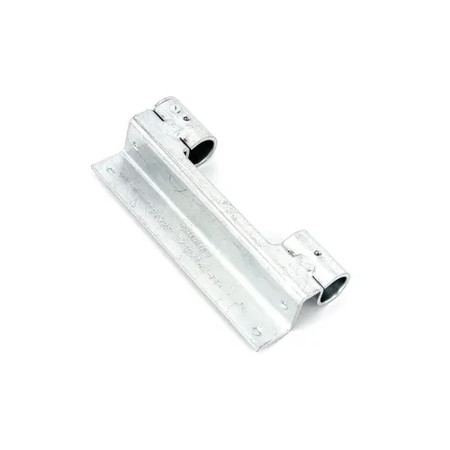 Hörmann Schlösser & Riegel von Hörmann