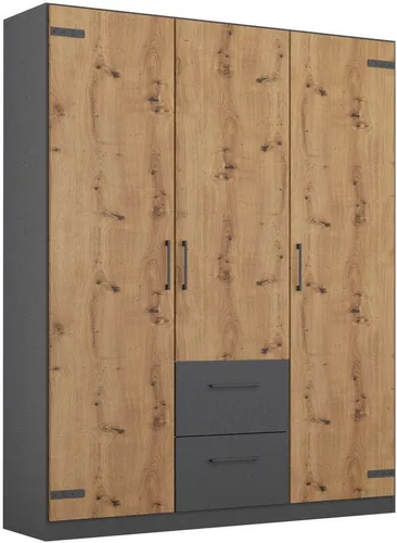 Möbel Grau von Rauch