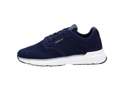 Gant Beeker Sneaker Schnürschuh