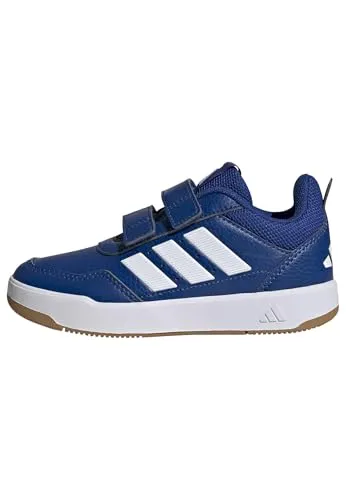 adidas Schuhe Beige von adidas