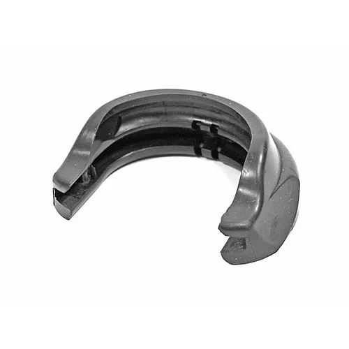 AL-KO Soft Dock für Kupplung AK161/AK270 – Stoßschutz-Puffer in Schwarz - Praktisches Abschleppzubehör von AL-KO für sicheren Transport. Der Soft Dock sorgt für optimalen Stoßschutz und ist einfach zu montieren.