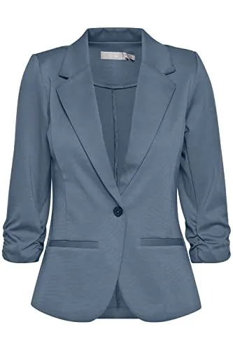 fransa Jackenblazer Blazer