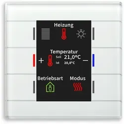 MDT BE-GT2TW.02 Glastaster II Smart von MDT
