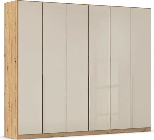 Drehtürenschrank OTTO HOME 