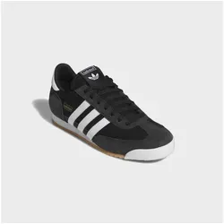 adidas Originals R71 Sneaker schwarz 44 EU in gold von adidas