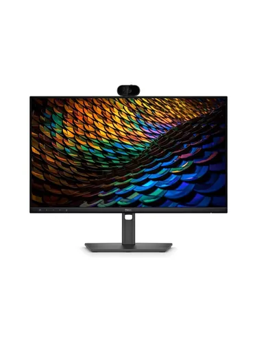 Dell P2424HEB 23.8