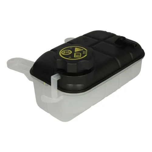 Thermotec Ausgleichsbehälter, Kühlmittel DBX022TT