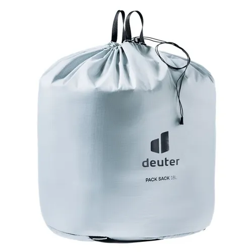 Deuter Pack Sack 18 tin Packtasche