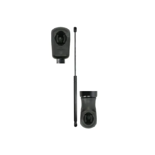 Gasfeder, Koffer-/Laderaum STABILUS 031997 von Stabilus