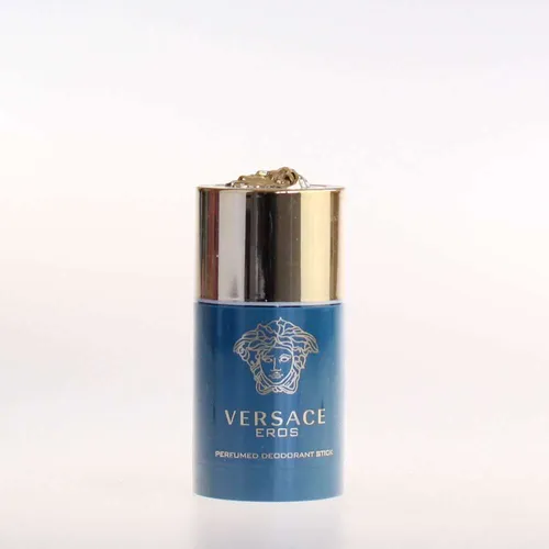 Produktbild Versace Eros Deodorant Stick 75 ml