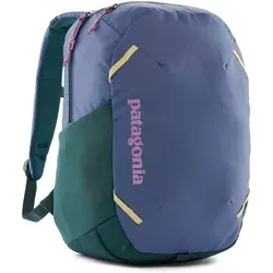 Patagonia Atom Day Pack 24L