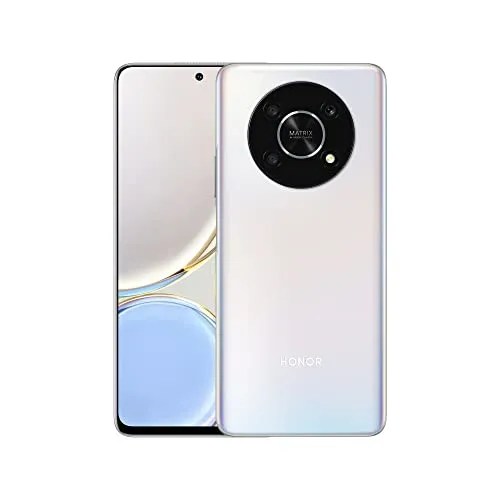 HONOR Magic4 Lite 5G