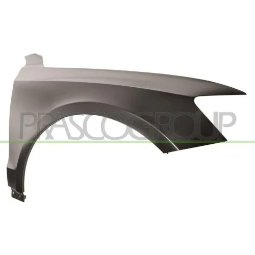 PRASCO Kotflügel für AUDI 8R0821468