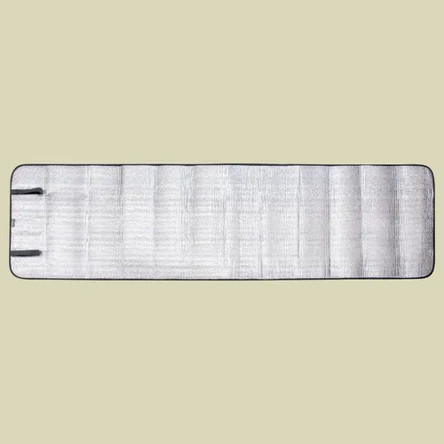 Tatonka Alu-Seat Mat 50 x 180 cm Sitzmatte