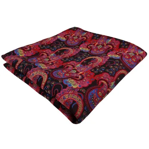 Einstecktücher von TigerTie