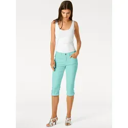 Heine Hosen von Heine