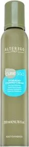 Produktbild Alter Ego CureEgo Hydraday Foam 200 ml