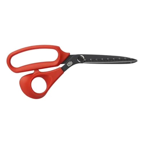 FELCO 455: Vielseitige Profi-Schere von FELCO