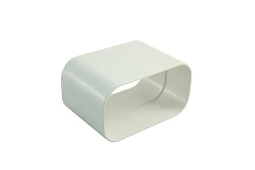 Marley Flachkanalverbinder 150 für Flachkanal 150  Verbinder