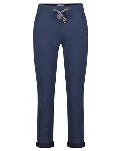 Damen Sweathose BRINJA L von Elbsand