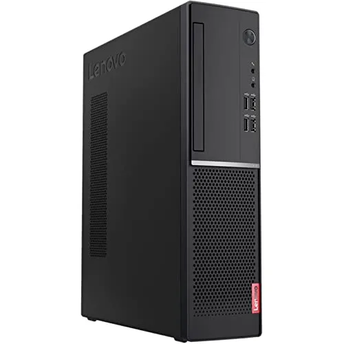 PCs bis 200 Euro von Lenovo
