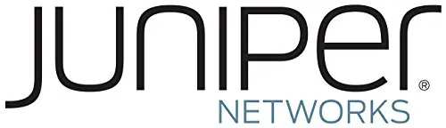 Juniper SFP-GE40KT13R15 SFP 1000Mbit/s 1310nm Einzelmodus Netzwerk-Transceiver-Modul