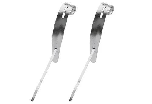 Produktbild Bredemeijer Tropfenfänger 2er Set