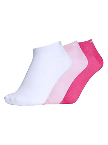 Polo Sylt Socken im 3er-Pack