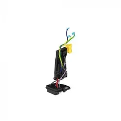 Gesipa E-Steuerung FireBird Pro von GESIPA