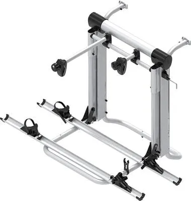 Br-Systems Fahrradträger Bike Lift 12 V