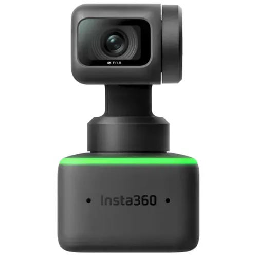 Insta360 LINK Webcam