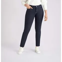 Stretch-Jeans MAC