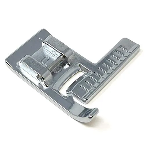 La Canilla ® von La Canilla