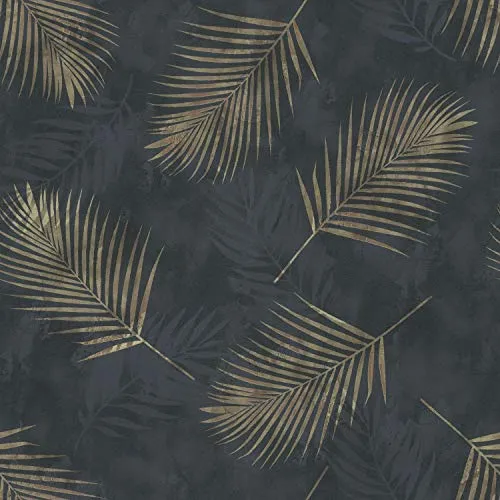 Gmk - Fashion for Walls 02579-40